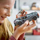 Lego конструктор Speed Champions Pagani Utopia 76915erc