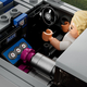 Lego конструктор Speed Champions Подвійний форсаж. Nissan Skyline GT-R 76917erc