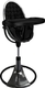 #Bloom стульчик для кормления Fresco Titanium (без вкладыша)2021-15% 