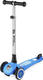 Scoot & Ride самокат Highwaykick-3 синий SR-160630-BLUE