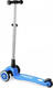 Scoot & Ride самокат Highwaykick-3 синий SR-160630-BLUE