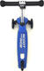 Scoot & Ride самокат Highwaykick-3 синий SR-160630-BLUE