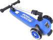 Scoot & Ride самокат Highwaykick-3 синий SR-160630-BLUE