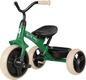 Qplay велосипед трехколесный детский Elite Pro Green T180-BEliteProGreen