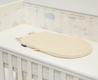 SONTO зимний спальник Sleepset 6-9 месяцев Бежевый 0024