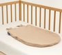 SONTO летний спальник Sleepset 3-6 месяцев Песочный 0273