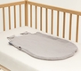 SONTO летний спальник Sleepset 6-9 месяцев Серый 0278