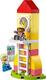 Lego конструктор Duplo Ігровий майданчик 10991erc