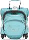 Cybex прогулочная коляска Coya Chrome Dark Brown by Jeremy Scott Car 2024 524000411bbg