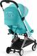 Cybex прогулочная коляска Coya Chrome Dark Brown by Jeremy Scott Car 2024 524000411bbg