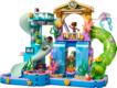 Lego конструктор Friends Аквапарк Хартлейк-Сити 42630erc