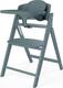 Cybex стілець Click&Fold 4в1 Stone Blue 524000881bbg