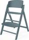 Cybex стілець Click&Fold 4в1 Stone Blue 524000881bbg