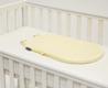 Sonto демісезонний спальник Sleepset 3-6 місяців желтый 0314