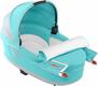 Cybex люлька Priam Lux by Jeremy Scott Car 2024 524000399bbg