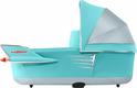 Cybex люлька Priam Lux by Jeremy Scott Car 2024 524000399bbg