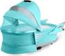 Cybex люлька Priam Lux by Jeremy Scott Car 2024 524000399bbg