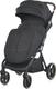El Camino прогулочная коляска Beya ME 1127 1127-G Black 35873ber