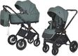 El Camino універсальна коляска 2в1 Era ME 1100-1 Khaki 35995ber