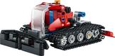 Lego конструктор Technic Ратрак 42148erc