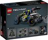 Lego конструктор Technic Позашляховик баггі для гонок 42164erc
