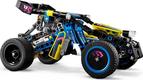 Lego конструктор Technic Позашляховик баггі для гонок 42164erc