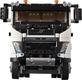 Lego конструктор Technic Вантажівка Volvo FMX та Електричний екскаватор EC230 42175erc