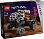 Lego конструктор Technic Марсохід команди дослідників 42180erc