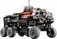 Lego конструктор Technic Марсоход команды исследователей 42180erc