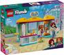 Lego конструктор Friends Магазинчик аксессуаров 42608erc