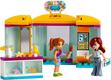 Lego конструктор Friends Магазинчик аксессуаров 42608erc