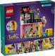 Lego конструктор Friends Магазин винтажной одежды 42614erc
