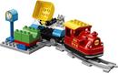 Lego конструктор Duplo Поезд 10874erc