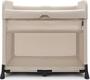 Bugaboo манеж Stardust Desert Taupe 900005009