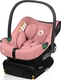Lionelo автокрісло Astrid I-size Pink Coral LO-ASTRID I-SIZE PINK CORAL
