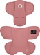 Lionelo автокрісло Astrid I-size Pink Coral LO-ASTRID I-SIZE PINK CORAL
