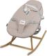 Lionelo кресло-качалка Dalia Rocker Beige Sand LO-DALIA ROCKER BEIGE SAND