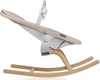 Lionelo крісло-гойдалка Dalia Rocker Beige Sand LO-DALIA ROCKER BEIGE SAND