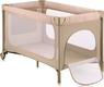 Lionelo манеж Jasmin Easy Fold Beige Sand LO-JASMIN EASY FOLD BEIGE SAND