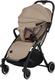Lionelo прогулянкова коляска Julie One Beige Sand LO-JULIE ONE BEIGE SAND