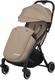 Lionelo прогулянкова коляска Julie One Beige Sand LO-JULIE ONE BEIGE SAND
