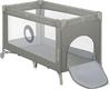 Lionelo манеж Stefi BEIGE SAND LO-STEFI BEIGE SAND