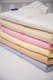 Sonto демисезонный спальник Sleepset L 20-24 месяца кофейный 0552