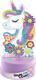 CanalToys набір для творчості Art Lab "Diamond Art - Деко з підсвічуванням" Diamond Art - Деко с подсветкой OFG299