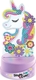 CanalToys набор для творчества Art Lab "Diamond Art - Деко с подсветкой" Diamond Art - Деко с подсветкой OFG299