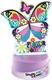 CanalToys набор для творчества Art Lab "Diamond Art - Деко с подсветкой" Diamond Art - Деко с подсветкой OFG299