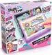CanalToys набор для творчества Art Lab "Diamond Art - Фабрика с подсветкой" Diamond Art - Фабрика с подсветкой OFG300