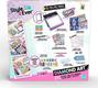 CanalToys набор для творчества Art Lab "Diamond Art - Фабрика с подсветкой" Diamond Art - Фабрика с подсветкой OFG300