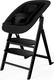 Cybex стілець Click&Fold 4в1 Stunning Black 524000845bbg