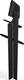 Cybex стілець Click&Fold 4в1 Stunning Black 524000845bbg